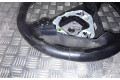 Руль Mercedes-Benz A W169 2004 - 2012 года A1694600503
