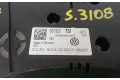Панель приборов 5G1920751, 133.736KM   Volkswagen Golf VII       