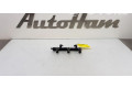 Топливная рампа 04C133313R, 04C133313R   Skoda Citigo   для двигателя CHYA