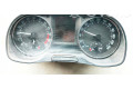 Панель приборов 6V0920741   Skoda Fabia Mk3 (NJ)       