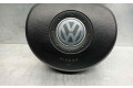 Подушка безопасности водителя 1T0880201A   Volkswagen Touran I