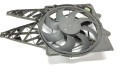 Вентилятор радиатора 882300200, 51820790 Lancia Delta 1.6