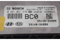 Řídící jednotka 0281031578, 391402ABB0 Hyundai i30 2018