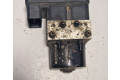 Блок АБС 1C0907379G, 00006061D3 Skoda Octavia Mk1 (1U) 1996 - 2004 года