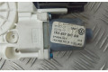 Передний механический механизм для подъема окна 1K5837401AH, 1K5837401AH Volkswagen Jetta V
