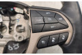 Руль Jeep Grand Cherokee  2010 - 2021 года 1034100      