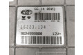 Блок управления G6140D03, MAGNETIMARELLI Peugeot 306