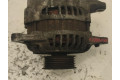 Генератор Mitsubishi Outlander