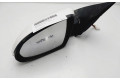 Zpětné zrcátko KIA Optima 2018 87610D4510