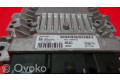 Řídící jednotka 5WS40584C-T Ford Fiesta 2009