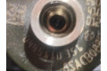Vstřikovač 0445110351, 0445110351   Fiat Punto Evo     
