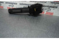 Переключатель дворников Opel Meriva B