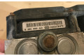 Блок АБС 0265800441 Peugeot 107 2005 - 2014 года