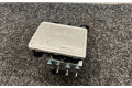 Блок ABS 5A25EE6 BMW 3 G20 G21