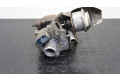  Турбина Fiat Fiorino           