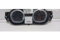 Панель приборов P248100027R, 1982039 Dacia Duster