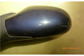Зеркало электрическое        Mercedes-Benz A W168  1997 - 2004 года   