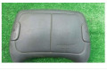 Подушка безопасности водителя    Chevrolet Lova