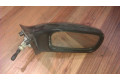 Zpětné zrcátko pravé Nissan Sunny 1994
