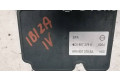 Блок АБС 6C0907379   Seat  Ibiza IV (6J,6P)  2008 - 2017 года