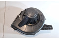 Вентилятор печки 6Q1820015C, 6Q1820015C Volkswagen Polo IV 9N3