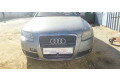 Руль Audi A6 S6 C6 4F 2004 - 2011 года