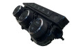 Блок управления климат-контролем 5E0907044F Skoda Octavia Mk3 (5E)