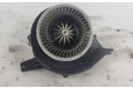 Вентилятор печки 6Q1820015C, 78608 Skoda Fabia Mk1 (6Y)