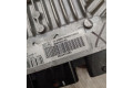 Блок управления двигателем ECU 5WS40285E-T Citroen C2