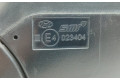 Zpětné zrcátko pravé Hyundai i30 2013 87620A6030