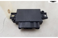 Блок управления парковки KU5T15K866CH, KU5T15K866CJ Ford Focus