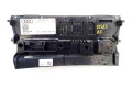 Блок управления климат-контролем 8T1820043AN, E2-A1-38-3   Audi A5 8T 8F