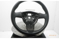 Volant Seat Leon (1P) 2007 5P0419091