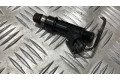 Vstřikovač 96334808   Chevrolet Lacetti  pro benzínový motor 1.8  