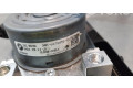 Jednotka ABS 34516878050, 34516885433   BMW 2 F45 2015