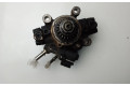 Vstřikovací čerpadlo HMLGT2481R, A2C80584700 Nissan Navara D23 YS23DDTT