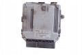 Řídící jednotka 0281013201   Dodge Caliber 2007