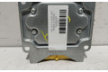 Блок подушек безопасности 6R0959655C, 0285010527   Seat Ibiza IV (6J,6P)