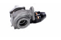 Turbodmychadlo Турбина 54359700027, 54359700027   Opel Combo D   