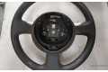 Руль Fiat Idea - года
