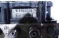 Блок управления АБС 00004541Q8 Citroen C4 I