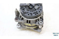 Генератор 03C903023SX, 0124525188   Volkswagen Touran I      