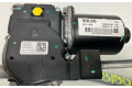 Комплект механизма стеклоочистителей 32282227, W000078602LHD   Volvo  XC60  2017 -  года