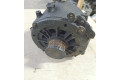 Генератор A0001502550 Mercedes-Benz C W203
