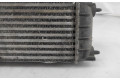 Интеркулер  9684212480   Citroen C4 II 