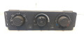 Блок управления климат-контролем MR500648, 1464308790 Mitsubishi Pajero