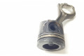 Поршень с шатуном PISTON204DTD, 204DTD Jaguar XE