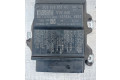 Блок подушек безопасности 3Q0959655AC, 3Q0959655AC   Skoda Octavia Mk3 (5E)