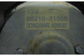 Вентилятор радиатора     8821021050, 8821021050    SsangYong Actyon sports I 