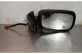Зеркало электрическое Jeep Grand Cherokee 1993 - 1998 года